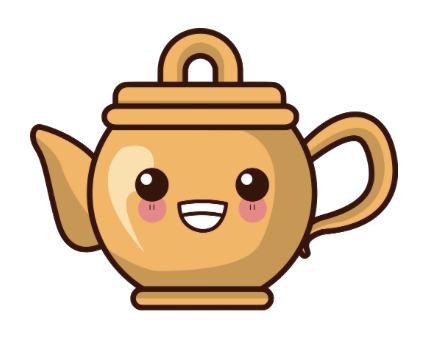 TeaPet